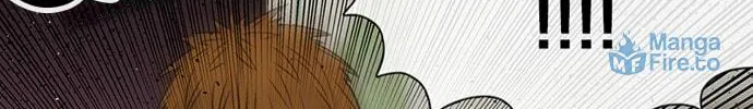 Read Byeorisamsyap chapter 41 image 137 on Lezhin