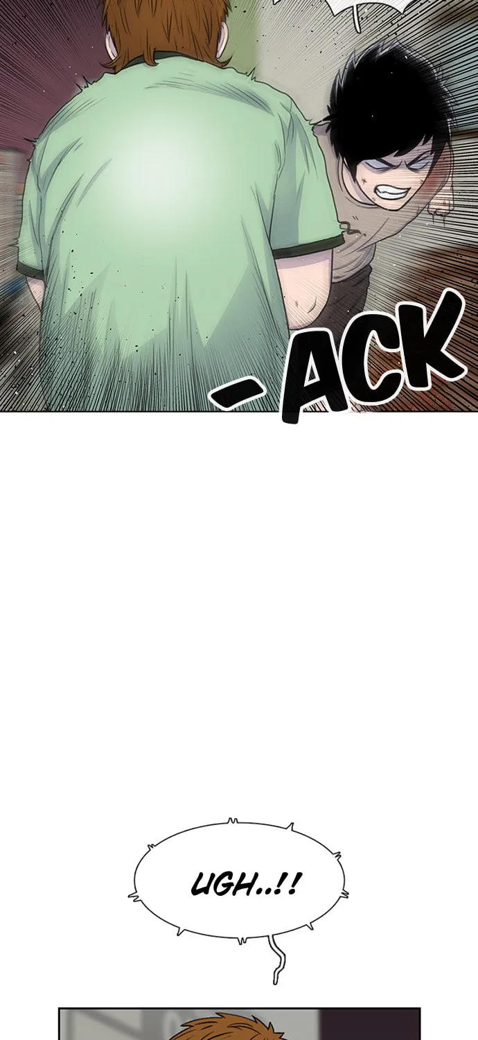 Read Byeorisamsyap chapter 41 image 138 on Lezhin