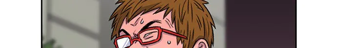 Read Byeorisamsyap chapter 41 image 139 on Lezhin