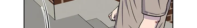 Read Byeorisamsyap chapter 41 image 141 on Lezhin