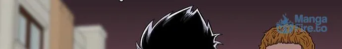 Read Byeorisamsyap chapter 41 image 143 on Lezhin