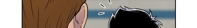 Read Byeorisamsyap chapter 41 image 145 on Lezhin