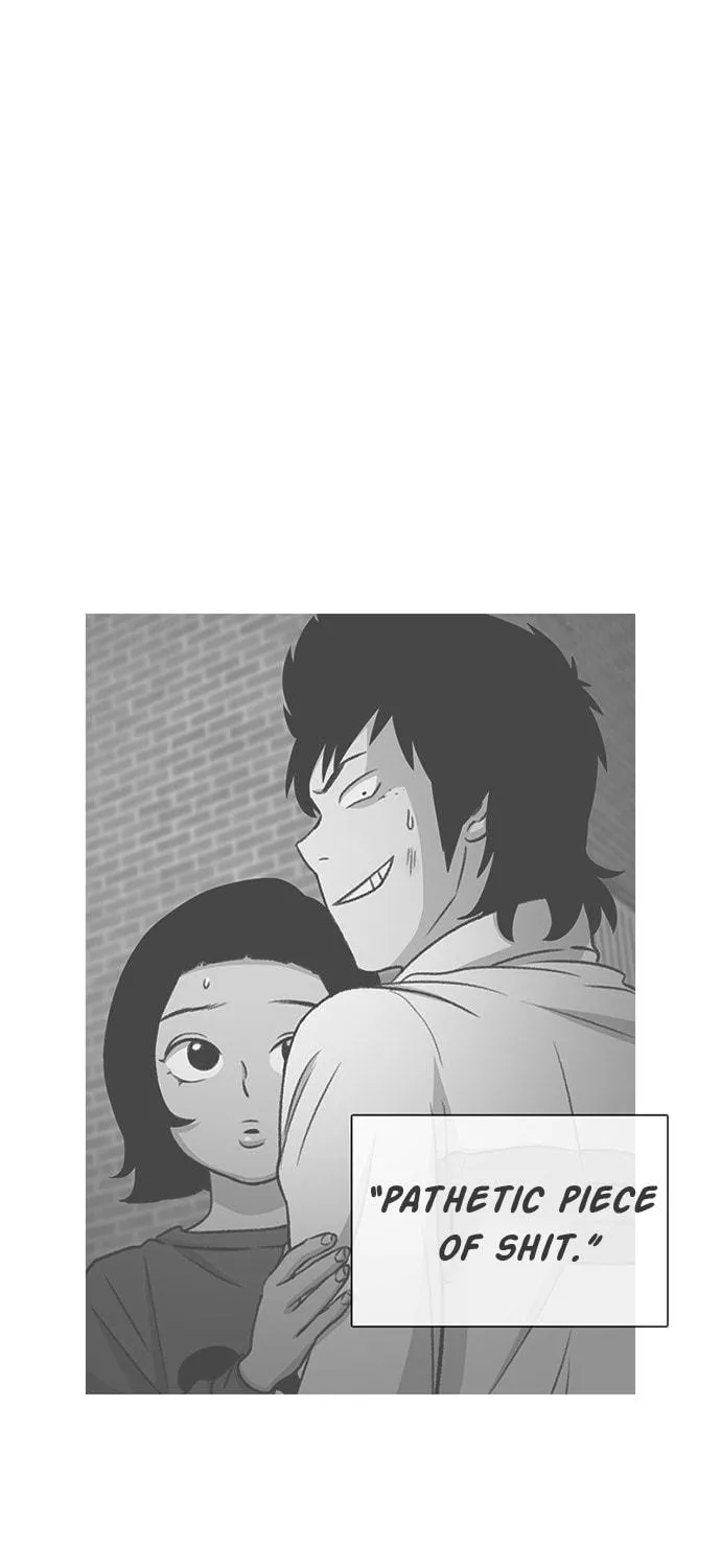 Read Byeorisamsyap chapter 41 image 155 on Lezhin
