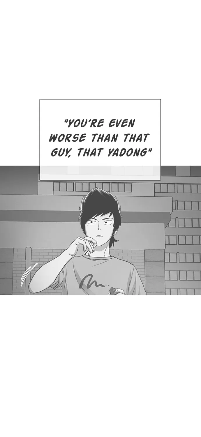 Read Byeorisamsyap chapter 41 image 159 on Lezhin