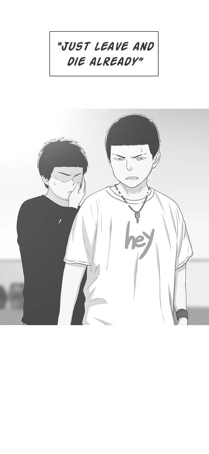 Read Byeorisamsyap chapter 41 image 161 on Lezhin