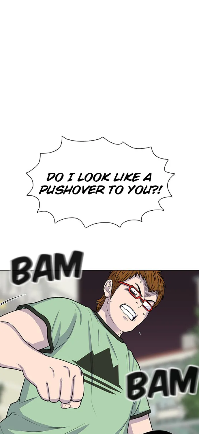 Read Byeorisamsyap chapter 41 image 165 on Lezhin