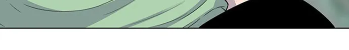 Read Byeorisamsyap chapter 41 image 166 on Lezhin