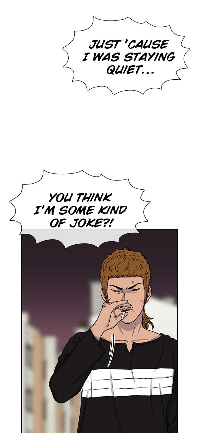 Read Byeorisamsyap chapter 41 image 167 on Lezhin
