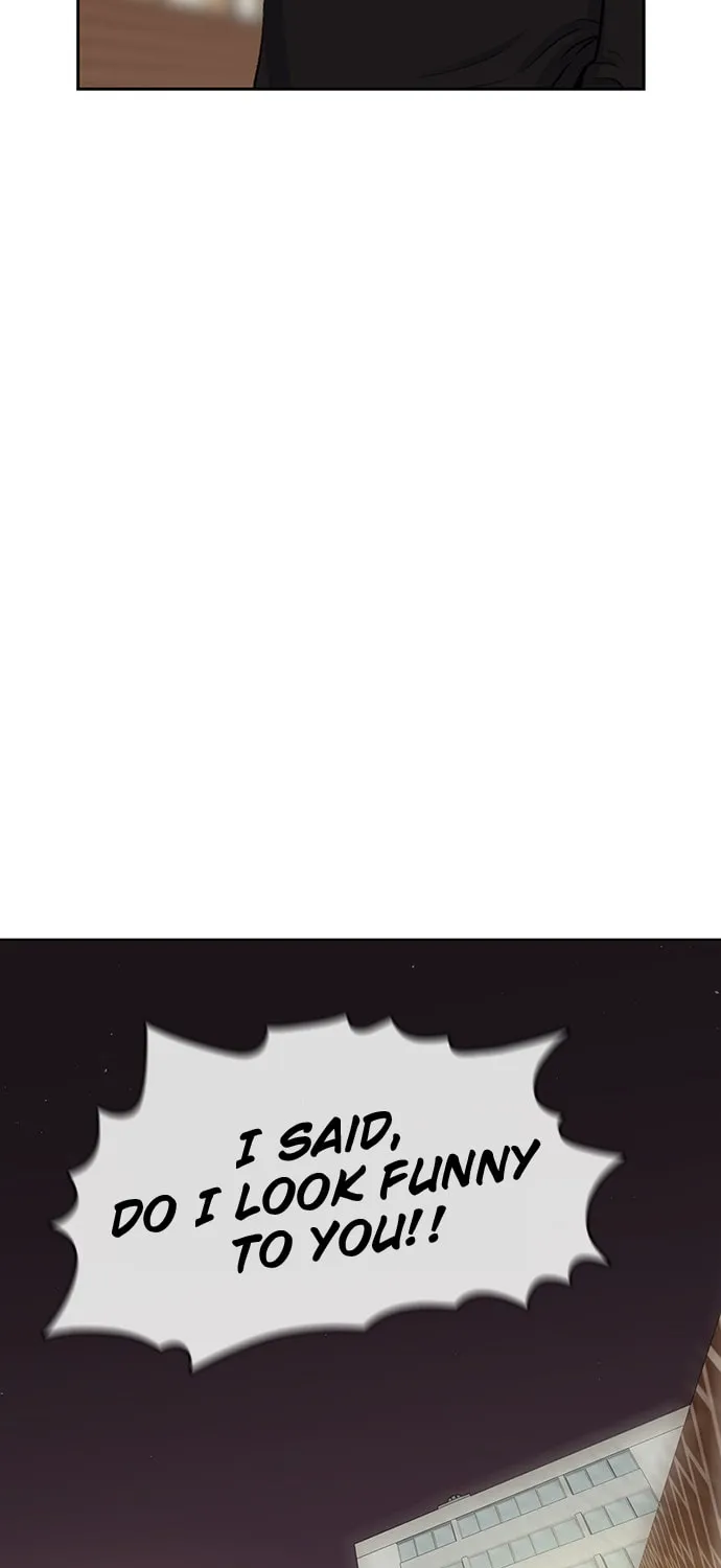 Read Byeorisamsyap chapter 41 image 169 on Lezhin