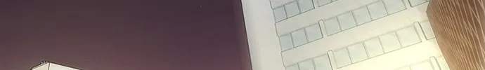 Read Byeorisamsyap chapter 41 image 170 on Lezhin