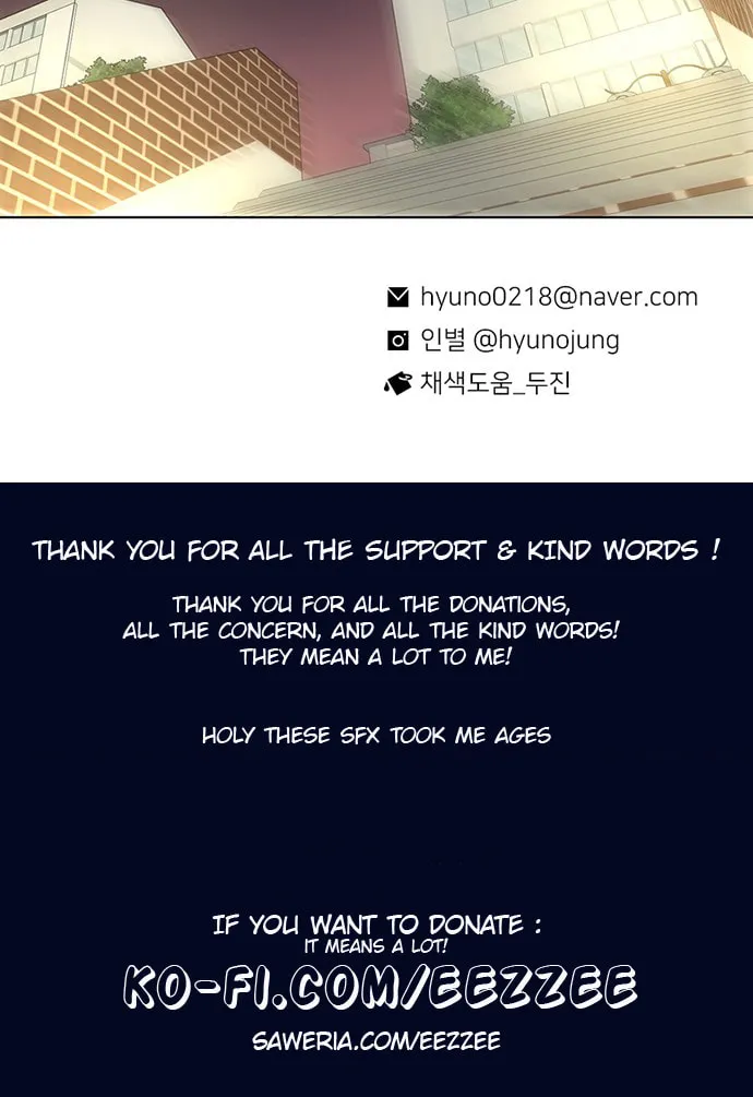 Read Byeorisamsyap chapter 41 image 171 on Lezhin