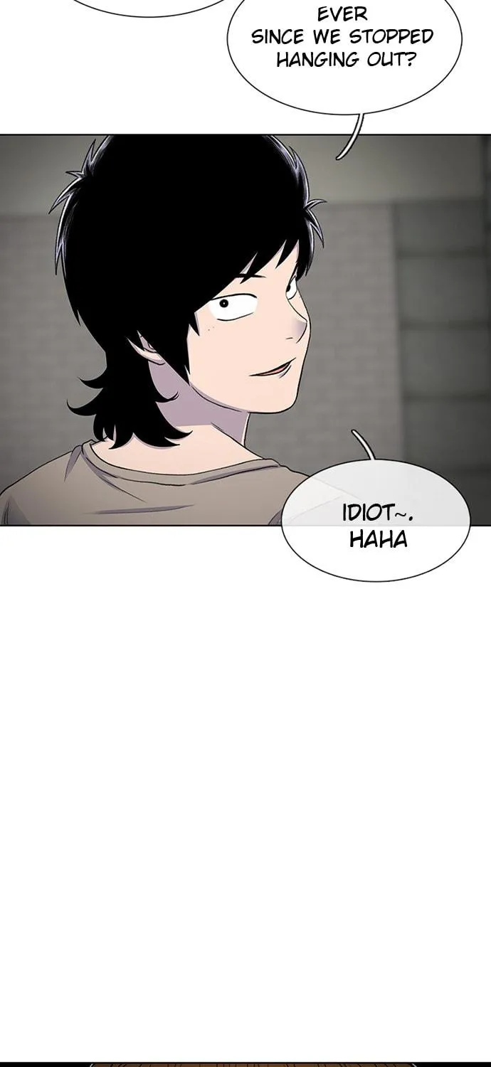 Read Byeorisamsyap chapter 41 image 23 on Lezhin