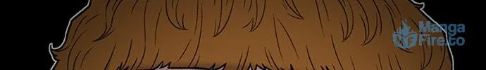 Read Byeorisamsyap chapter 41 image 24 on Lezhin