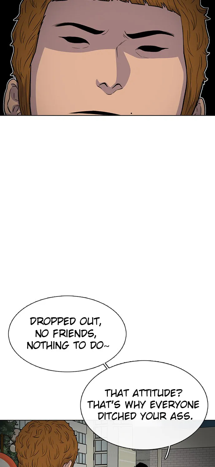 Read Byeorisamsyap chapter 41 image 25 on Lezhin