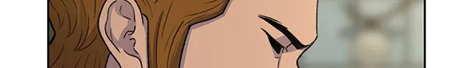 Read Byeorisamsyap chapter 41 image 28 on Lezhin
