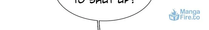 Read Byeorisamsyap chapter 41 image 30 on Lezhin