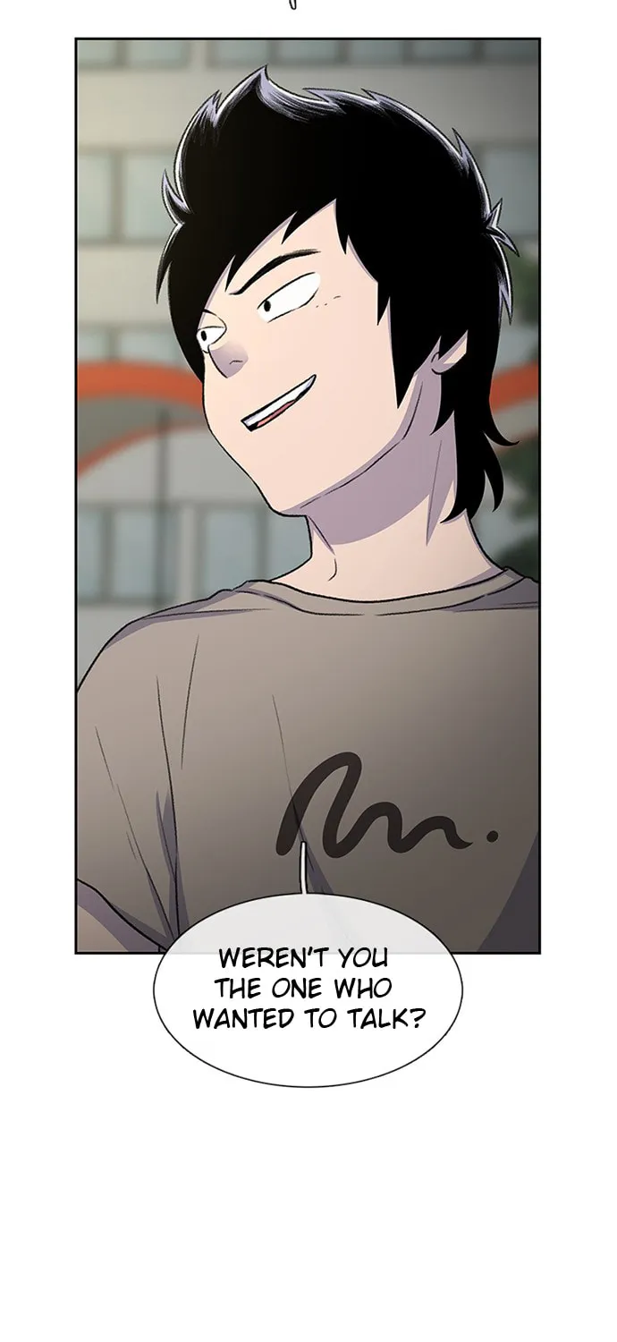 Read Byeorisamsyap chapter 41 image 31 on Lezhin