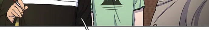 Read Byeorisamsyap chapter 41 image 39 on Lezhin