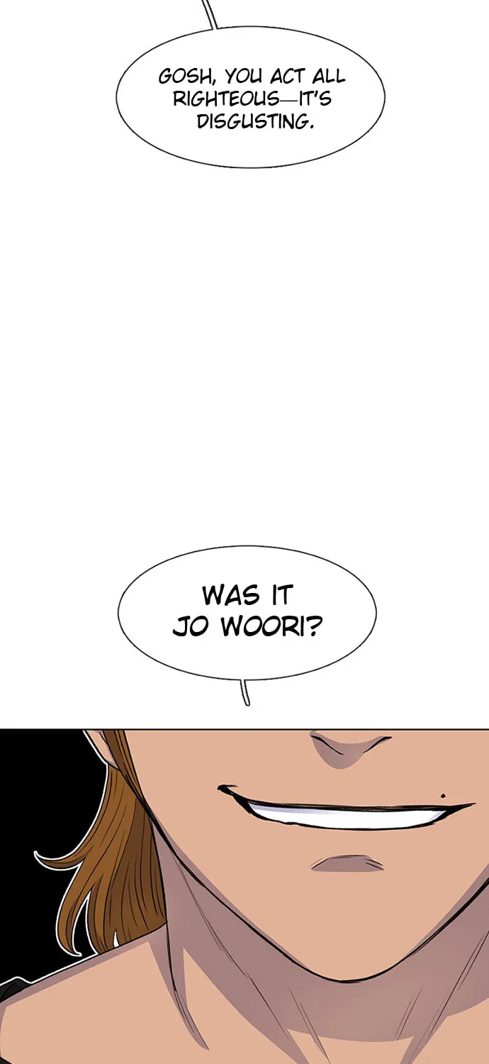 Read Byeorisamsyap chapter 41 image 40 on Lezhin