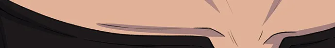 Read Byeorisamsyap chapter 41 image 41 on Lezhin