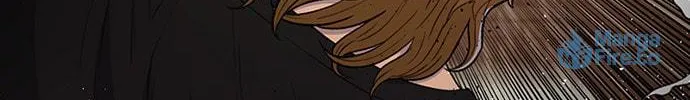 Read Byeorisamsyap chapter 41 image 49 on Lezhin