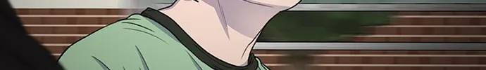 Read Byeorisamsyap chapter 41 image 51 on Lezhin
