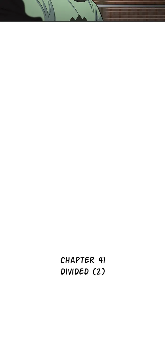 Read Byeorisamsyap chapter 41 image 52 on Lezhin