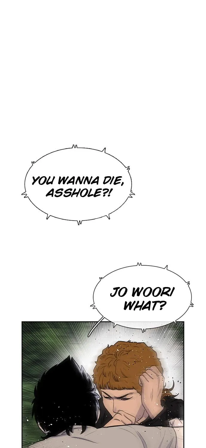 Read Byeorisamsyap chapter 41 image 54 on Lezhin