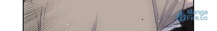Read Byeorisamsyap chapter 41 image 55 on Lezhin