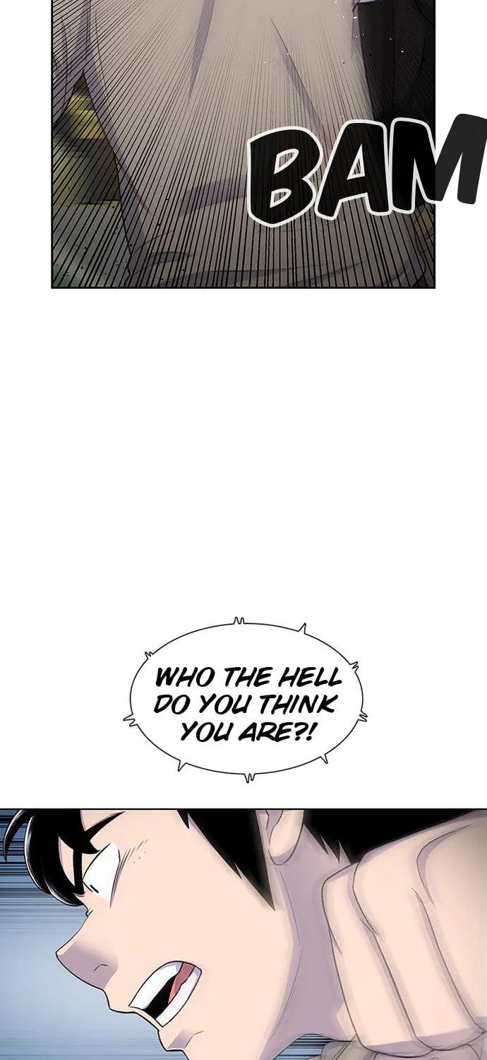 Read Byeorisamsyap chapter 41 image 56 on Lezhin