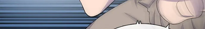 Read Byeorisamsyap chapter 41 image 57 on Lezhin