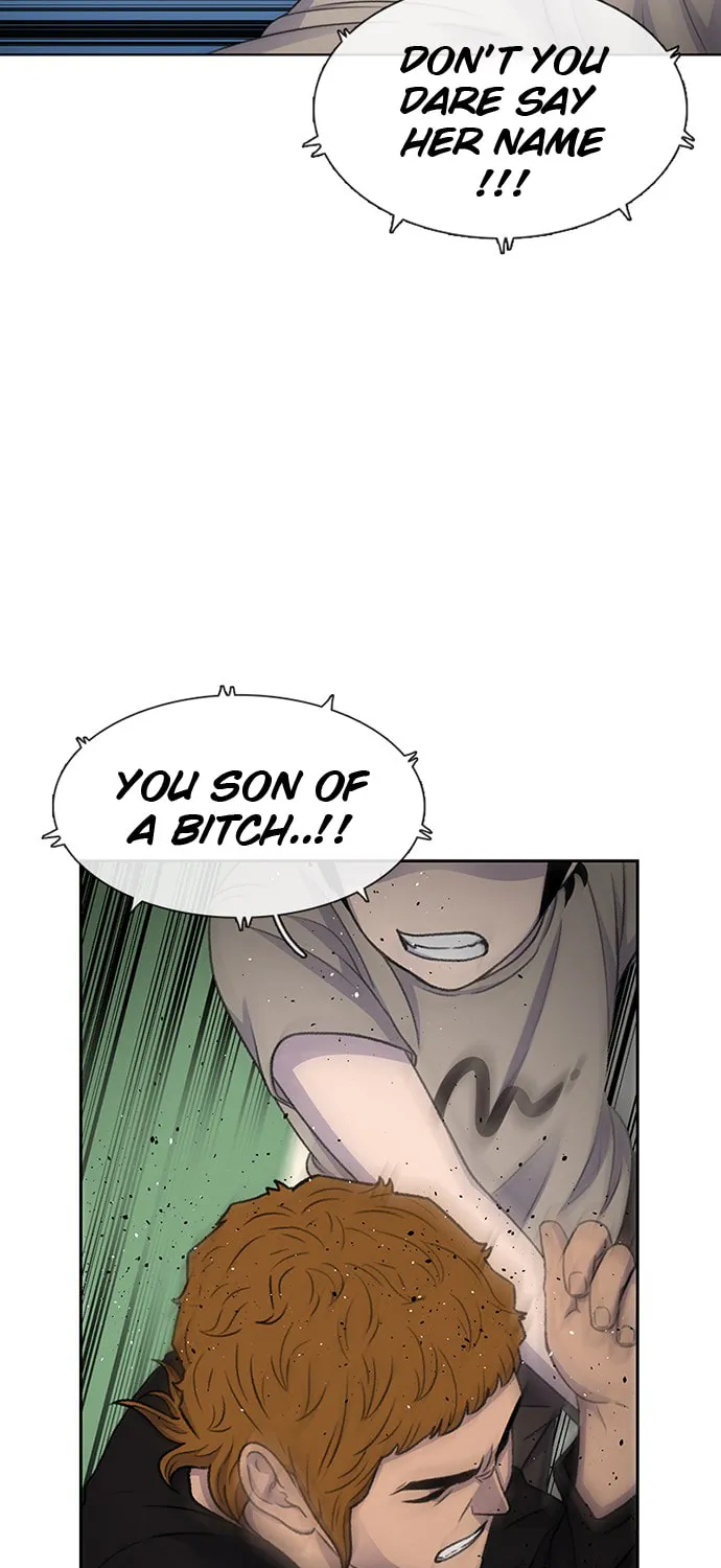 Read Byeorisamsyap chapter 41 image 58 on Lezhin