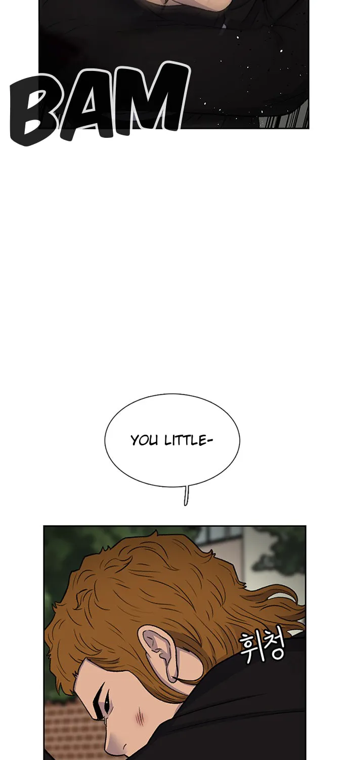 Read Byeorisamsyap chapter 41 image 59 on Lezhin