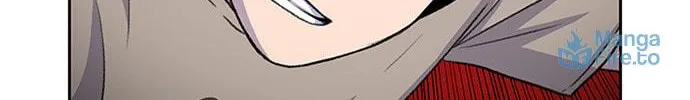 Read Byeorisamsyap chapter 41 image 62 on Lezhin
