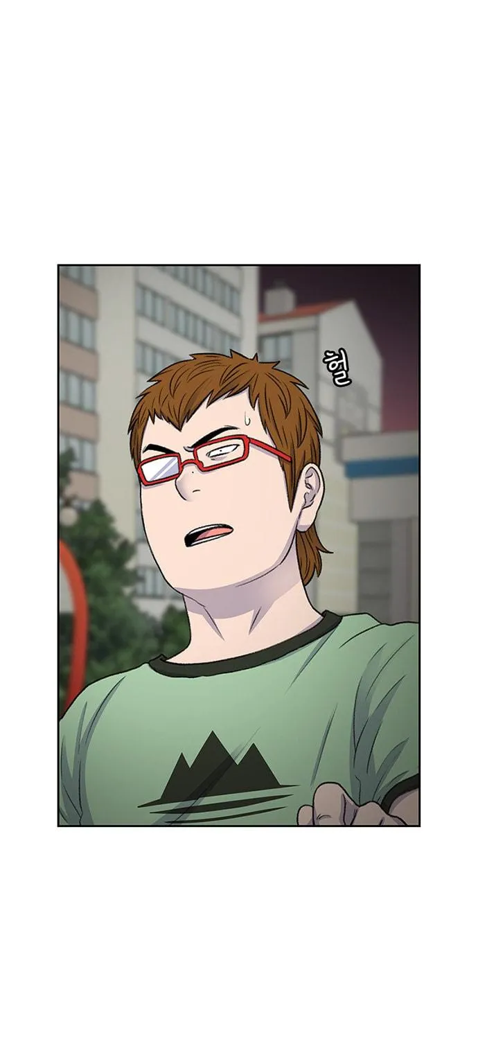 Read Byeorisamsyap chapter 41 image 67 on Lezhin
