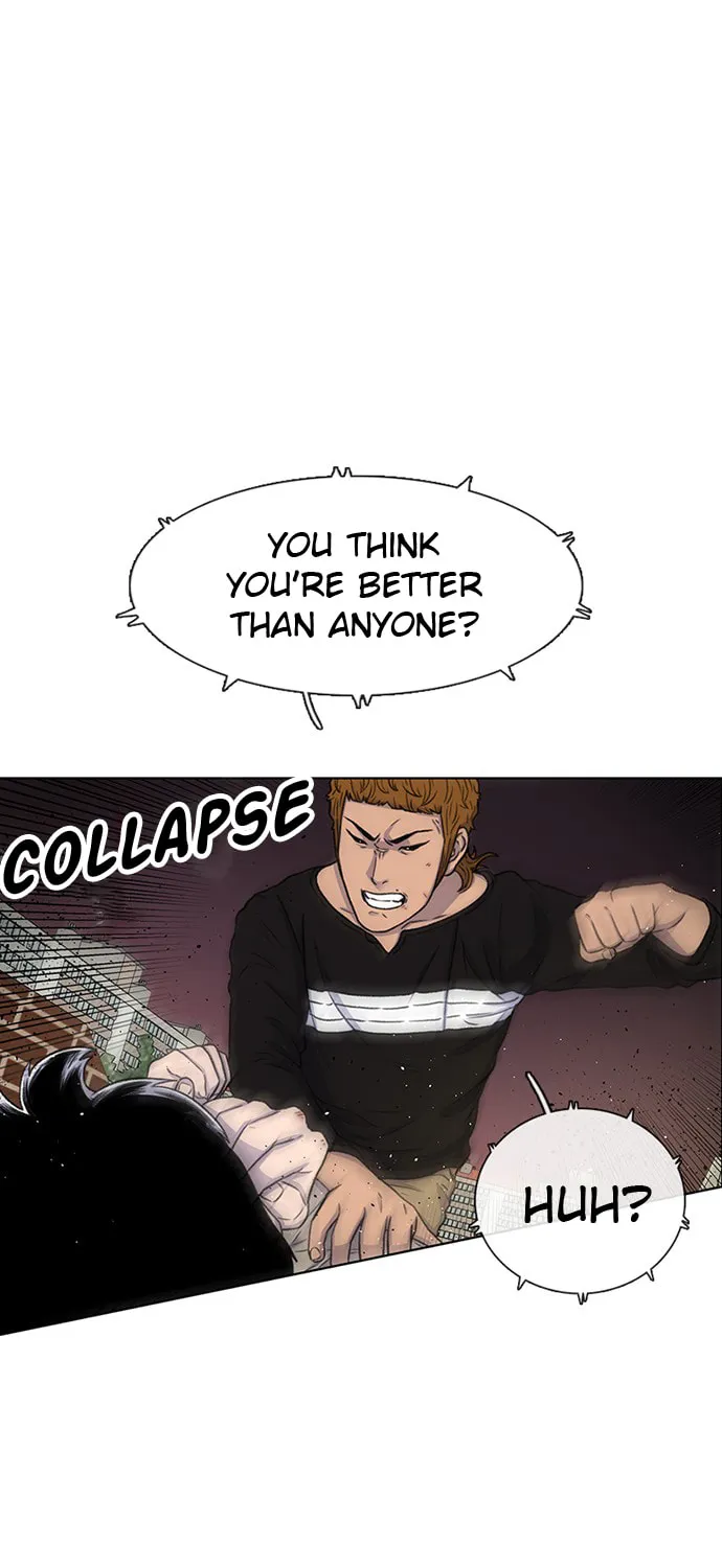Read Byeorisamsyap chapter 41 image 71 on Lezhin