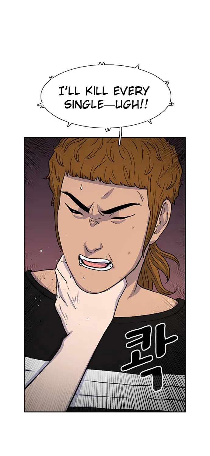 Read Byeorisamsyap chapter 41 image 77 on Lezhin