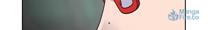 Read Byeorisamsyap chapter 41 image 92 on Lezhin