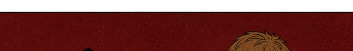 Read Byeorisamsyap chapter 41 image 94 on Lezhin