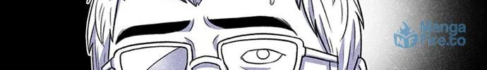 Read Byeorisamsyap chapter 41 image 98 on Lezhin