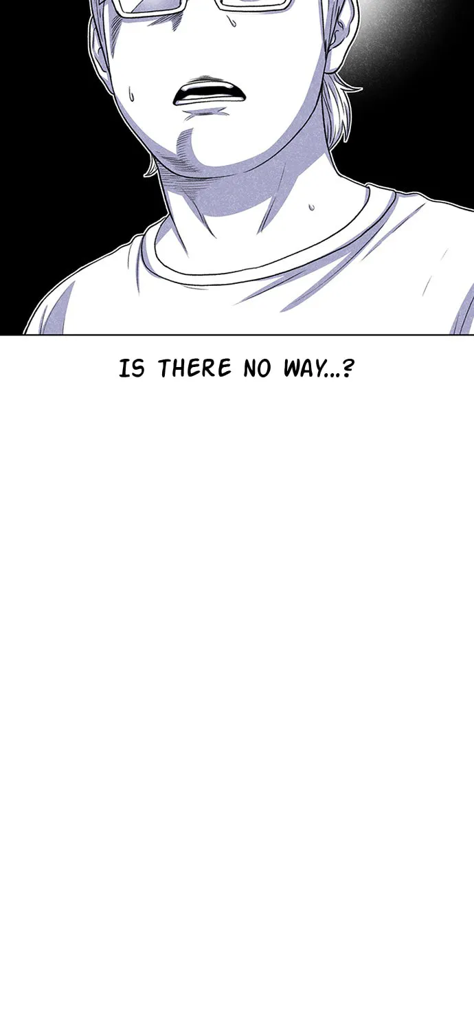 Read Byeorisamsyap chapter 41 image 99 on Lezhin