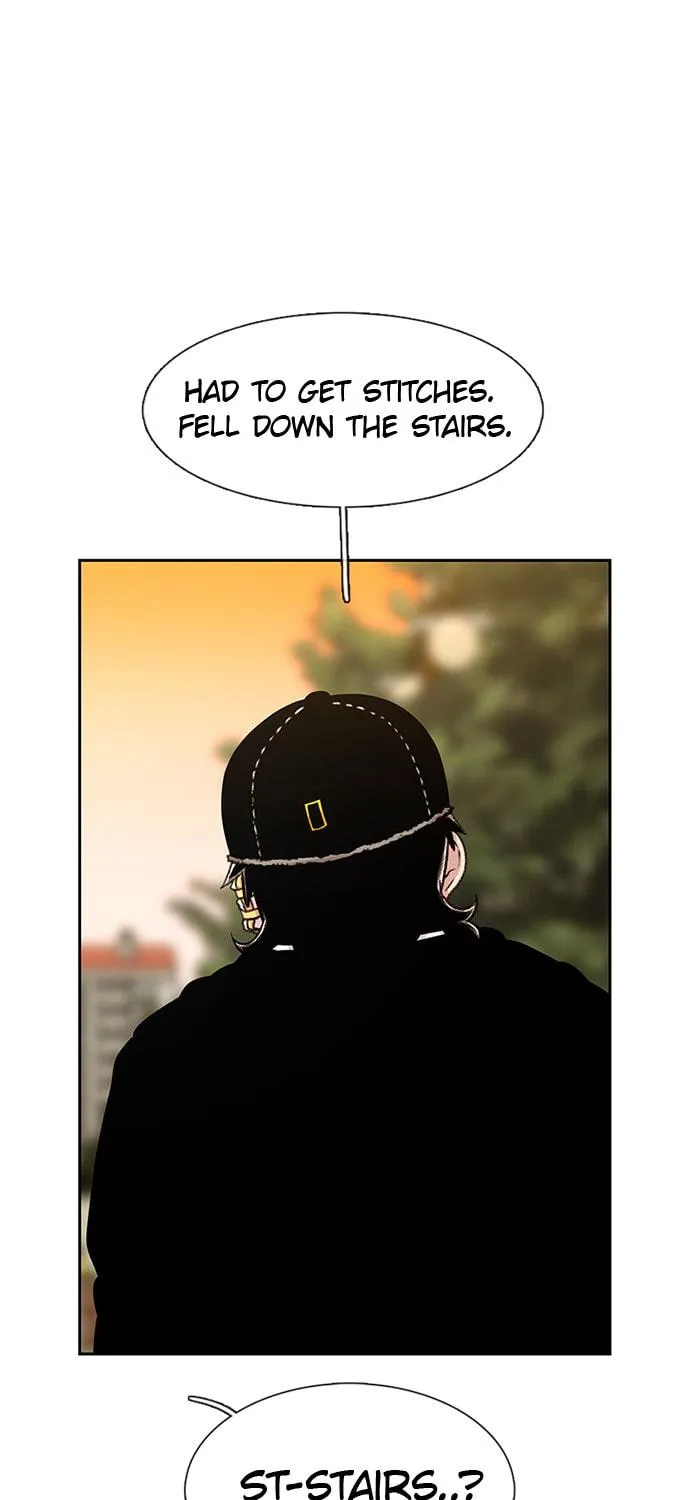 Read Byeorisamsyap chapter 42 image 102 on Lezhin