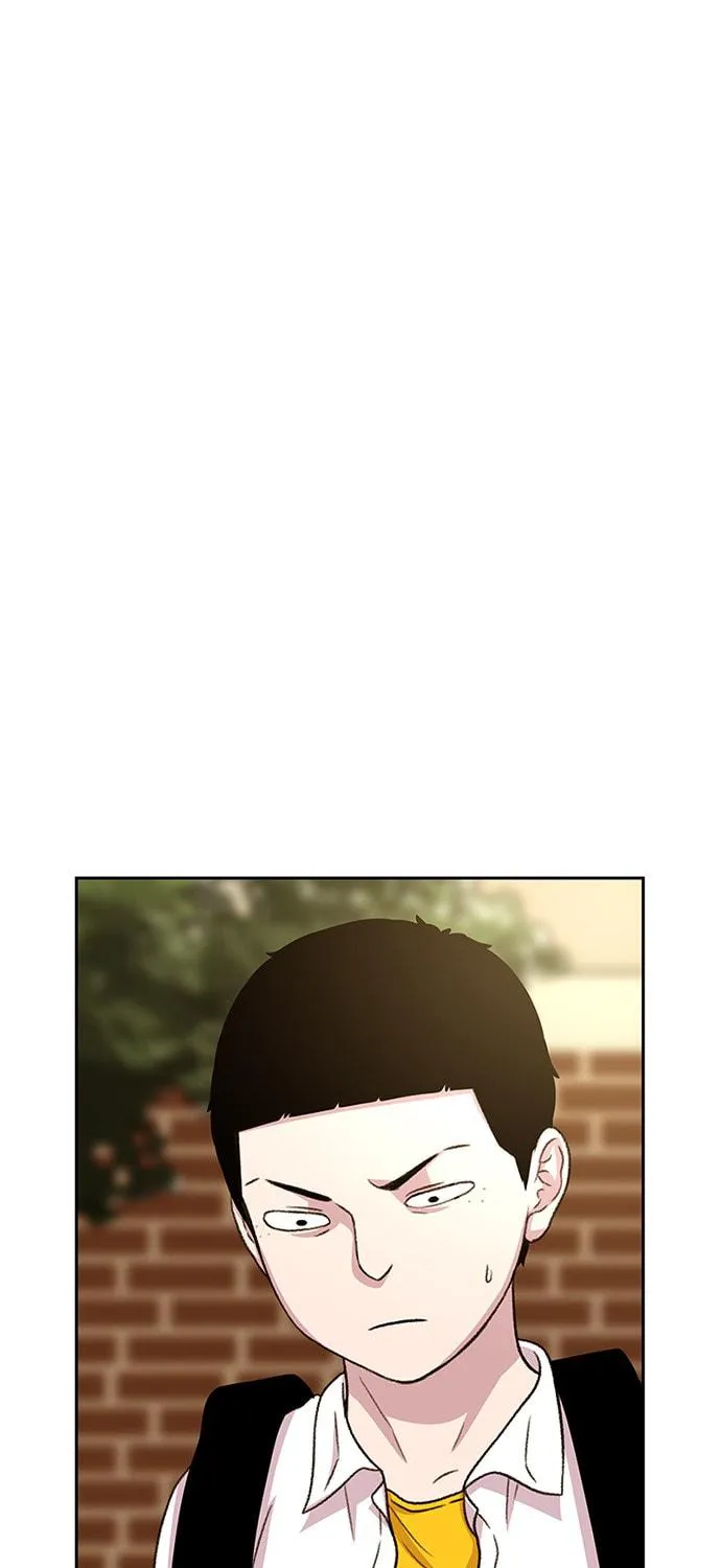 Read Byeorisamsyap chapter 42 image 108 on Lezhin