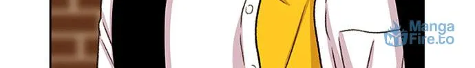 Read Byeorisamsyap chapter 42 image 109 on Lezhin