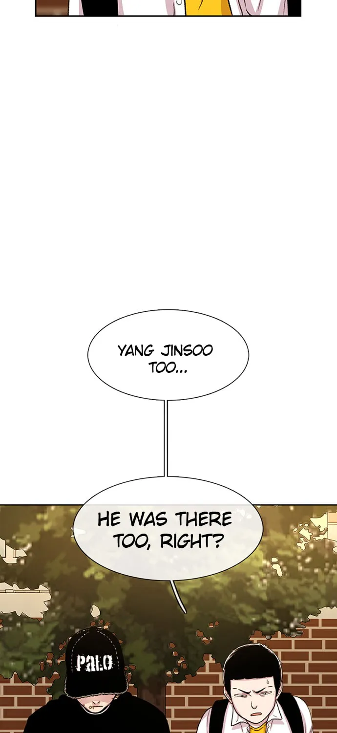 Read Byeorisamsyap chapter 42 image 110 on Lezhin