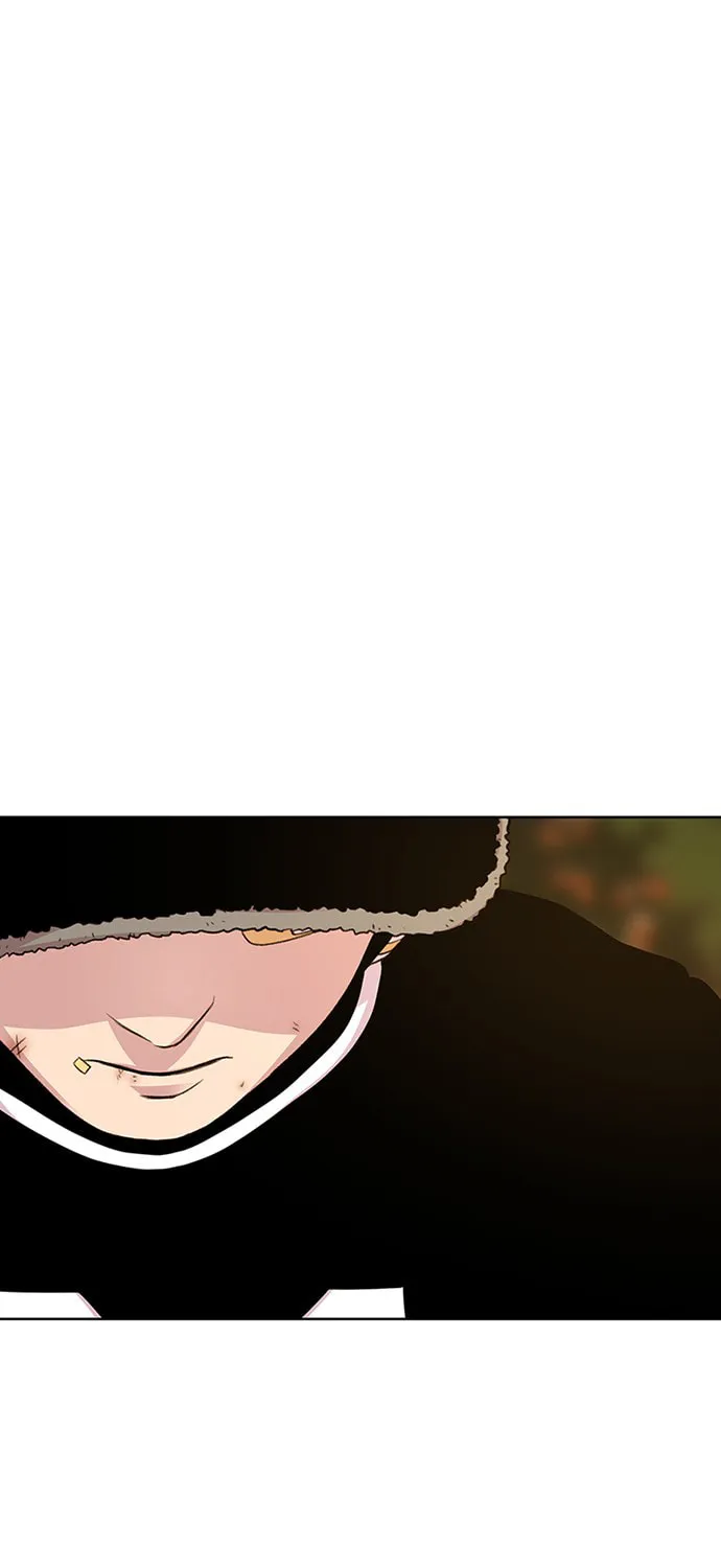 Read Byeorisamsyap chapter 42 image 116 on Lezhin