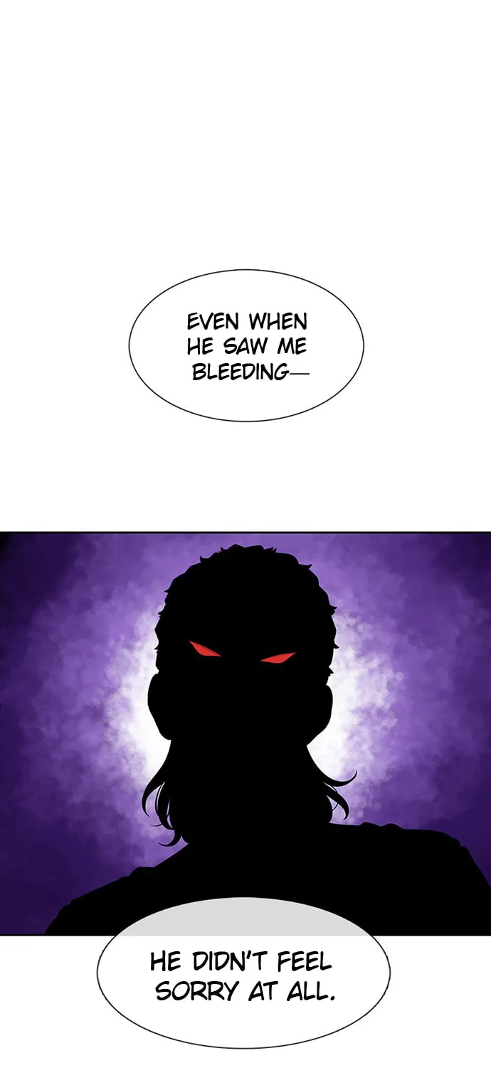 Read Byeorisamsyap chapter 42 image 124 on Lezhin