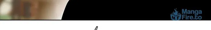 Read Byeorisamsyap chapter 42 image 127 on Lezhin