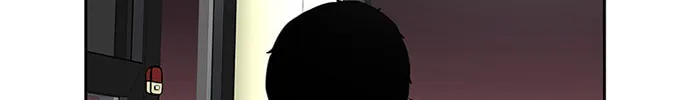 Read Byeorisamsyap chapter 42 image 131 on Lezhin