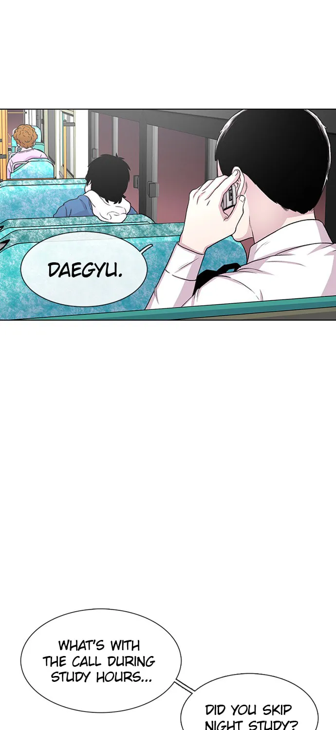 Read Byeorisamsyap chapter 42 image 136 on Lezhin